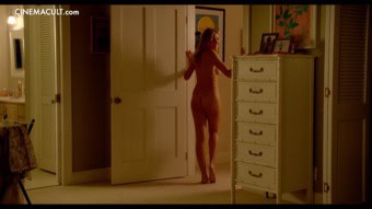 Clip Preview