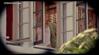 Clip Preview