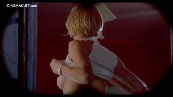 Clip Preview