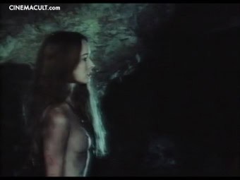 Clip Preview