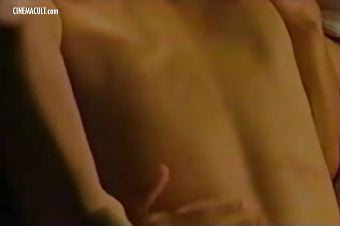 Clip Preview