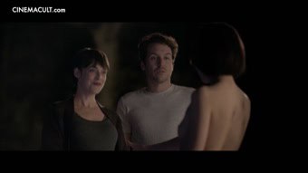 Clip Preview