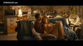 Clip Preview