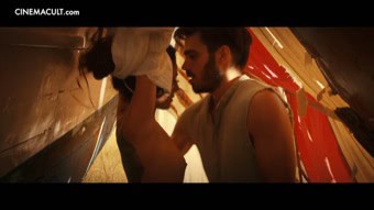 Clip Preview
