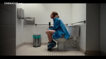 Clip Preview