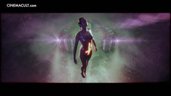 Clip Preview
