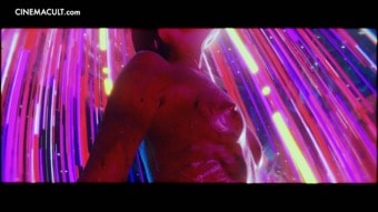 Clip Preview