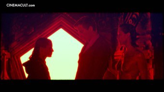 Clip Preview