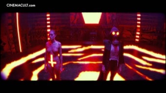 Clip Preview