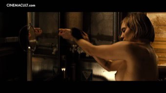 Clip Preview