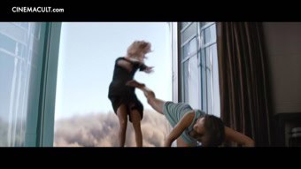 Clip Preview