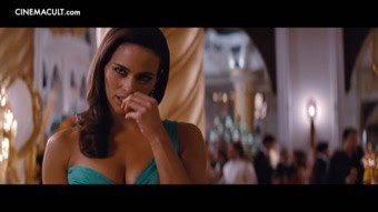 Clip Preview