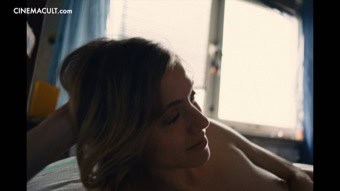 Clip Preview