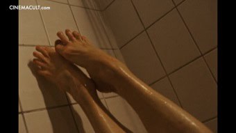 Clip Preview
