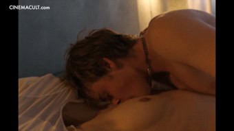 Clip Preview
