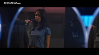Clip Preview
