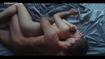Clip Preview