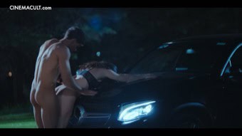 Clip Preview