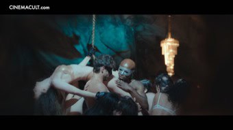 Clip Preview