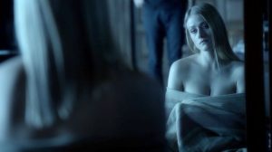 The Magicians (Season 2)