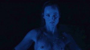 renate Reinsve Nude Another End