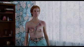 Clip Preview