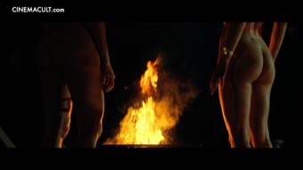 Clip Preview