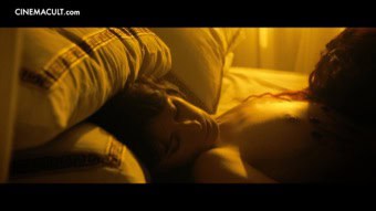 Clip Preview