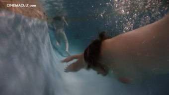 Clip Preview