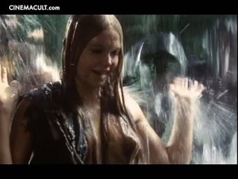 Clip Preview