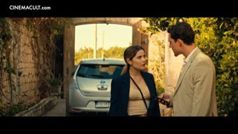 Clip Preview