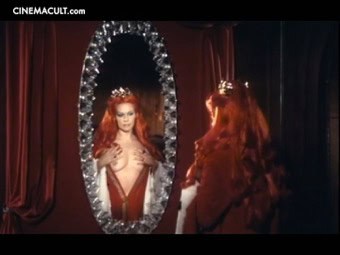 Clip Preview