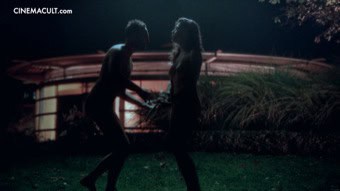 Clip Preview
