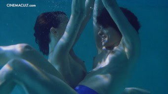 Clip Preview