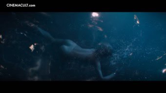 Clip Preview