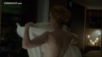 Clip Preview