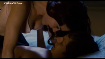 Clip Preview