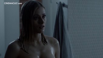 Clip Preview