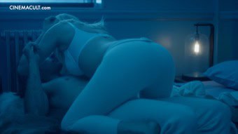 Clip Preview