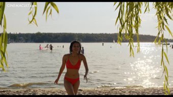 Clip Preview