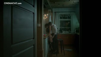 Clip Preview