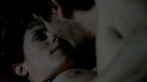 cecilia Dazzi Nude Ogni Volta Che Te Ne Vai