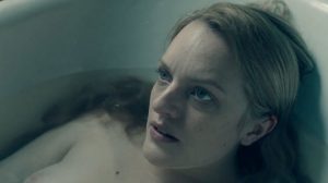 The Handmaid’s Tale (Season 1)