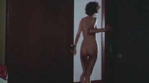 La donna della domenica