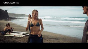 Clip Preview