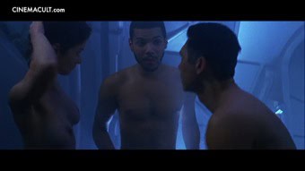 Clip Preview
