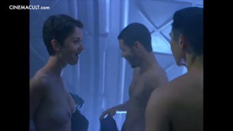 Clip Preview