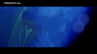 Clip Preview
