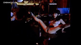Clip Preview