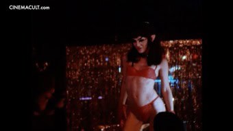 Clip Preview
